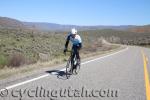 East-Canyon-Echo-Road-Race-4-15-2017-IMG_6106