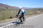 East-Canyon-Echo-Road-Race-4-15-2017-IMG_6108