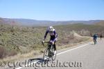 East-Canyon-Echo-Road-Race-4-15-2017-IMG_6109