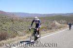 East-Canyon-Echo-Road-Race-4-15-2017-IMG_6110