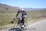 East-Canyon-Echo-Road-Race-4-15-2017-IMG_6111