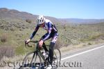 East-Canyon-Echo-Road-Race-4-15-2017-IMG_6112