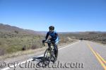 East-Canyon-Echo-Road-Race-4-15-2017-IMG_6113