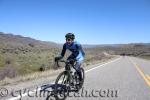 East-Canyon-Echo-Road-Race-4-15-2017-IMG_6114