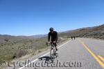 East-Canyon-Echo-Road-Race-4-15-2017-IMG_6115