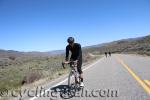 East-Canyon-Echo-Road-Race-4-15-2017-IMG_6116