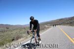 East-Canyon-Echo-Road-Race-4-15-2017-IMG_6117