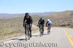 East-Canyon-Echo-Road-Race-4-15-2017-IMG_6118