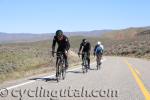 East-Canyon-Echo-Road-Race-4-15-2017-IMG_6119