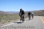 East-Canyon-Echo-Road-Race-4-15-2017-IMG_6120