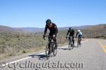 East-Canyon-Echo-Road-Race-4-15-2017-IMG_6121