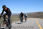 East-Canyon-Echo-Road-Race-4-15-2017-IMG_6122