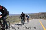 East-Canyon-Echo-Road-Race-4-15-2017-IMG_6123