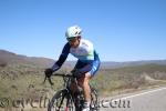 East-Canyon-Echo-Road-Race-4-15-2017-IMG_6124