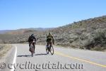 East-Canyon-Echo-Road-Race-4-15-2017-IMG_6125