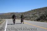 East-Canyon-Echo-Road-Race-4-15-2017-IMG_6126