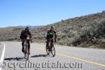 East-Canyon-Echo-Road-Race-4-15-2017-IMG_6127