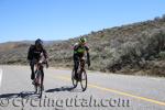 East-Canyon-Echo-Road-Race-4-15-2017-IMG_6128