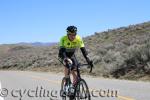 East-Canyon-Echo-Road-Race-4-15-2017-IMG_6129