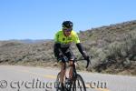 East-Canyon-Echo-Road-Race-4-15-2017-IMG_6130