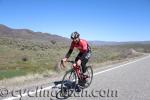 East-Canyon-Echo-Road-Race-4-15-2017-IMG_6132