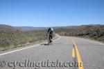 East-Canyon-Echo-Road-Race-4-15-2017-IMG_6133