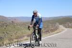 East-Canyon-Echo-Road-Race-4-15-2017-IMG_6135