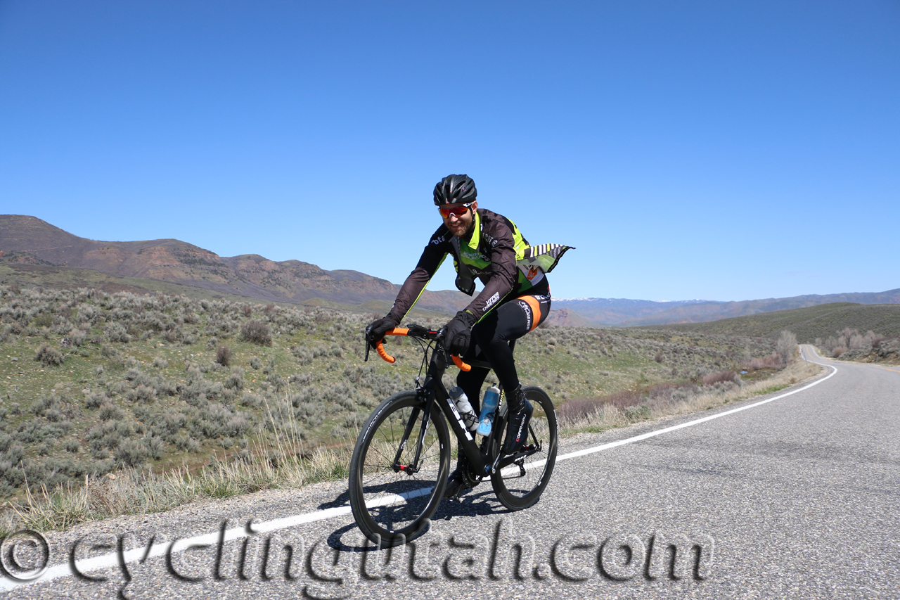 East-Canyon-Echo-Road-Race-4-15-2017-IMG_6138