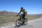 East-Canyon-Echo-Road-Race-4-15-2017-IMG_6139