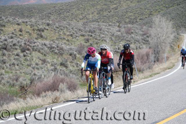 East-Canyon-Echo-Road-Race-4-15-2017-IMG_6140