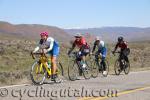 East-Canyon-Echo-Road-Race-4-15-2017-IMG_6143