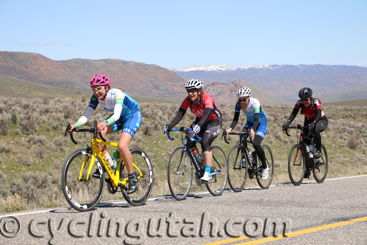 East-Canyon-Echo-Road-Race-4-15-2017-IMG_6144