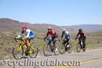 East-Canyon-Echo-Road-Race-4-15-2017-IMG_6145