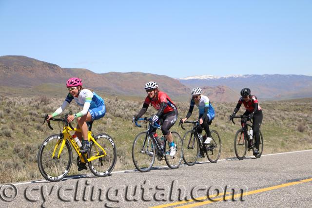 East-Canyon-Echo-Road-Race-4-15-2017-IMG_6145