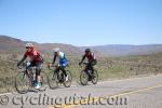 East-Canyon-Echo-Road-Race-4-15-2017-IMG_6146