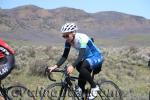 East-Canyon-Echo-Road-Race-4-15-2017-IMG_6147