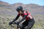 East-Canyon-Echo-Road-Race-4-15-2017-IMG_6148