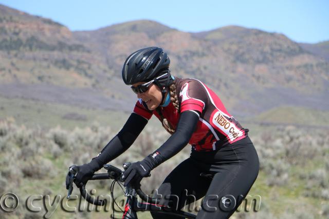 East-Canyon-Echo-Road-Race-4-15-2017-IMG_6148