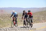 East-Canyon-Echo-Road-Race-4-15-2017-IMG_6149