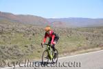 East-Canyon-Echo-Road-Race-4-15-2017-IMG_6153