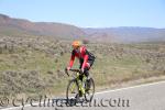 East-Canyon-Echo-Road-Race-4-15-2017-IMG_6154