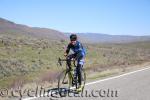 East-Canyon-Echo-Road-Race-4-15-2017-IMG_6155