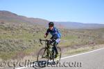 East-Canyon-Echo-Road-Race-4-15-2017-IMG_6156