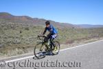 East-Canyon-Echo-Road-Race-4-15-2017-IMG_6157