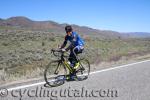 East-Canyon-Echo-Road-Race-4-15-2017-IMG_6158