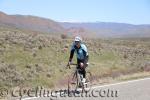 East-Canyon-Echo-Road-Race-4-15-2017-IMG_6159