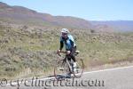 East-Canyon-Echo-Road-Race-4-15-2017-IMG_6160