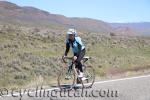 East-Canyon-Echo-Road-Race-4-15-2017-IMG_6161