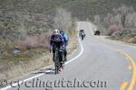 East-Canyon-Echo-Road-Race-4-15-2017-IMG_6162