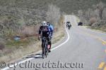 East-Canyon-Echo-Road-Race-4-15-2017-IMG_6163